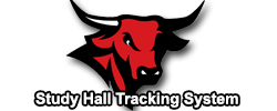 University of Nebraska Omaha - TLC Study Hall Tracker